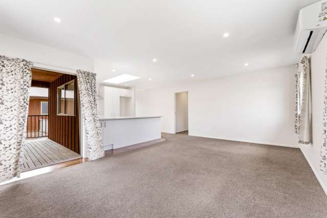 52b D'Oyly Drive Stanmore Bay_2