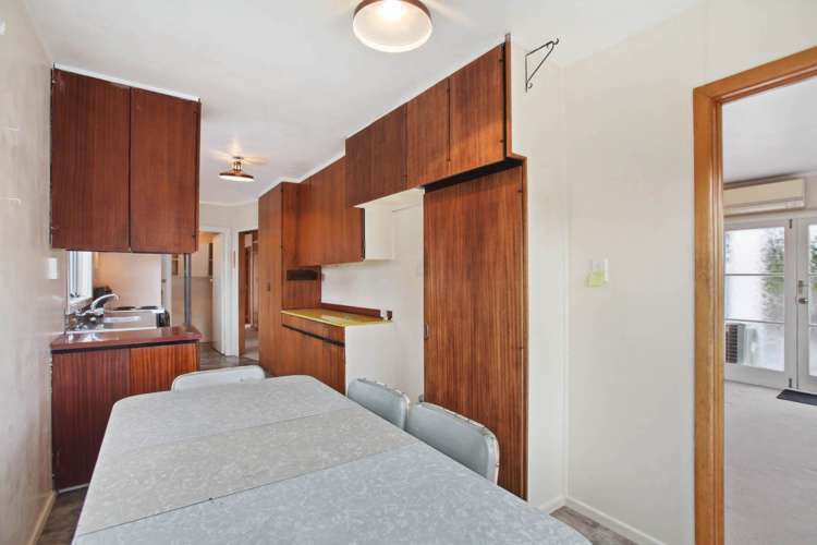 65 Saffron Street Birkdale_6