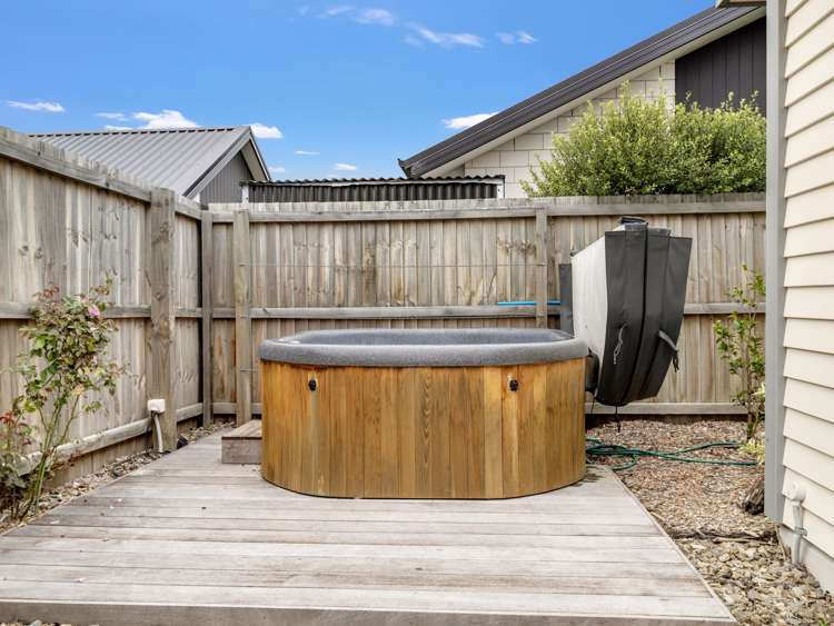 5 Hollard Crescent Lincoln_25