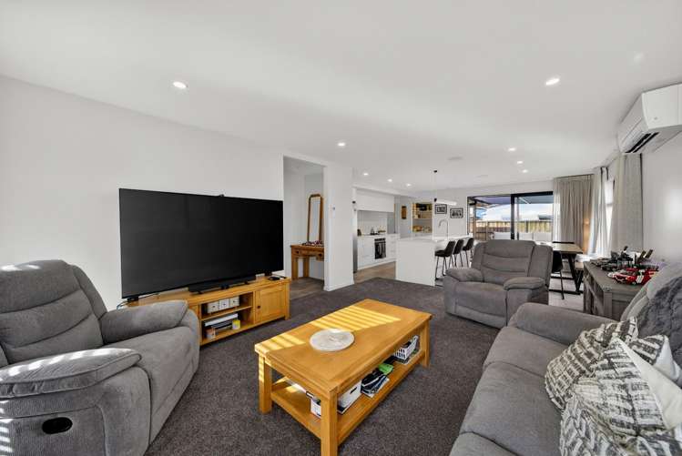 23 Monarch Drive Rolleston_13