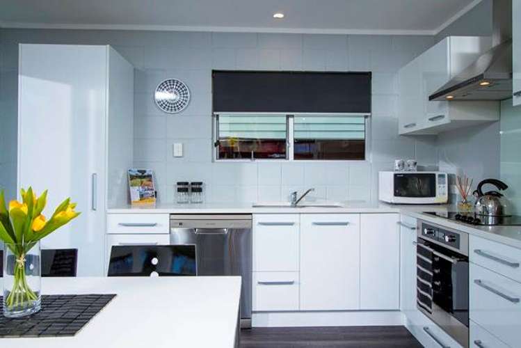 1/54 Finch Street Western Springs_2