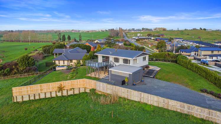 342 Horsham Downs Road Rototuna North_20