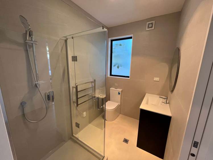6/12 Ryburn Road Mt Wellington_7