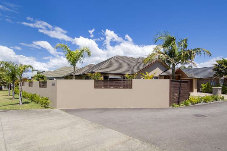 63 Santa Cruz Drive Papamoa_22