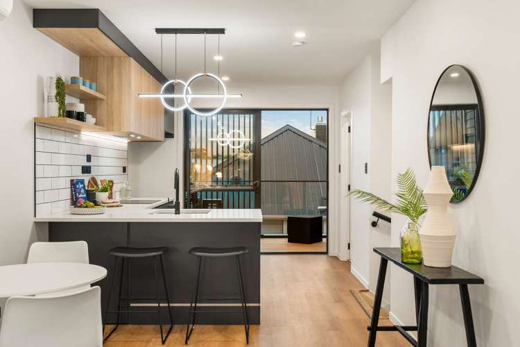 4/20 Oakley Avenue Waterview_4