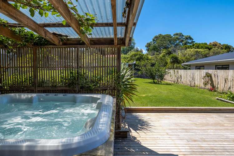 35 Lannan Road Surfdale_9