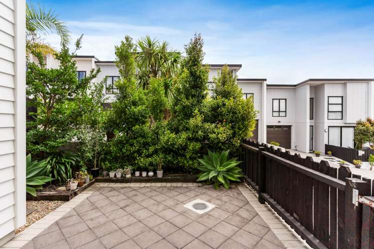 41 Westgate Drive Westgate_11