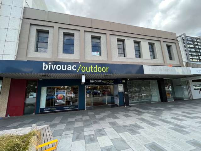 97-100 The Square Palmerston North_1