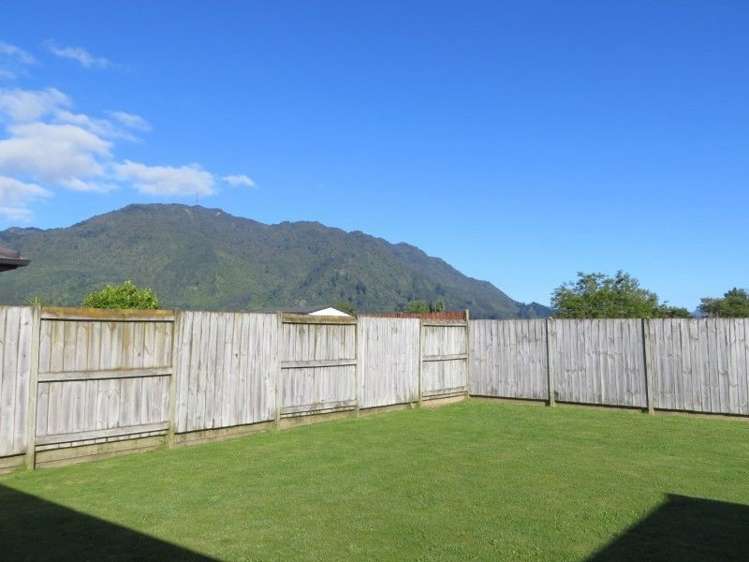 24 Vogel Place Te Aroha_21