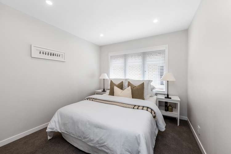 66 Halesowen Avenue Mount Eden_18