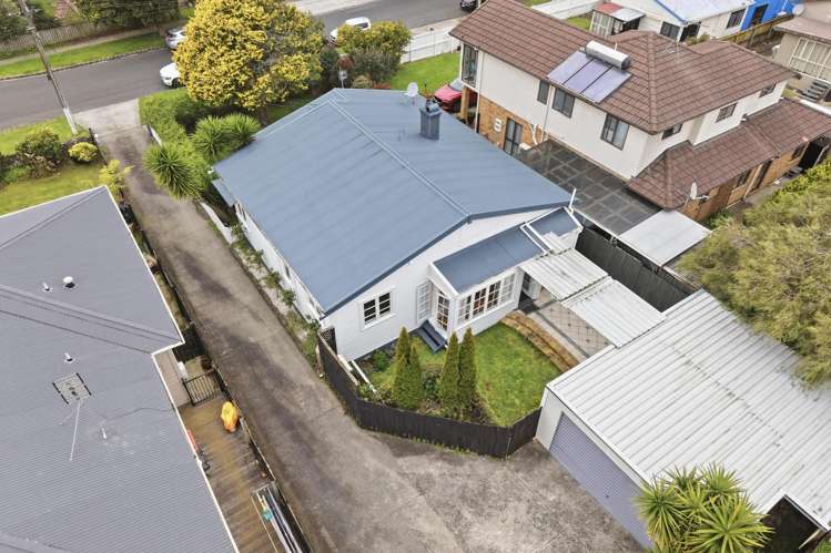 70 Alfred Street Onehunga_28