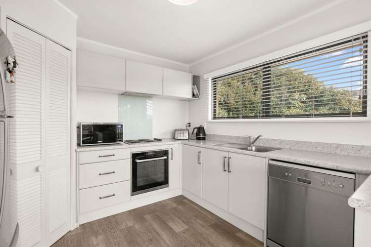 4 Puketiro Place Paihia_16