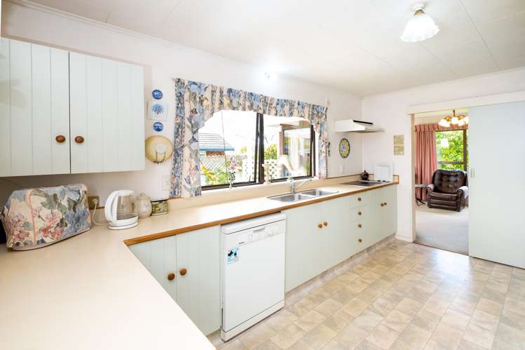 50 Reynolds Road Havelock North_5