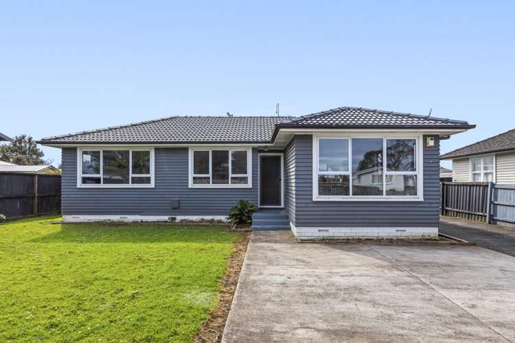 29 Lavinia Crescent Mangere East_11