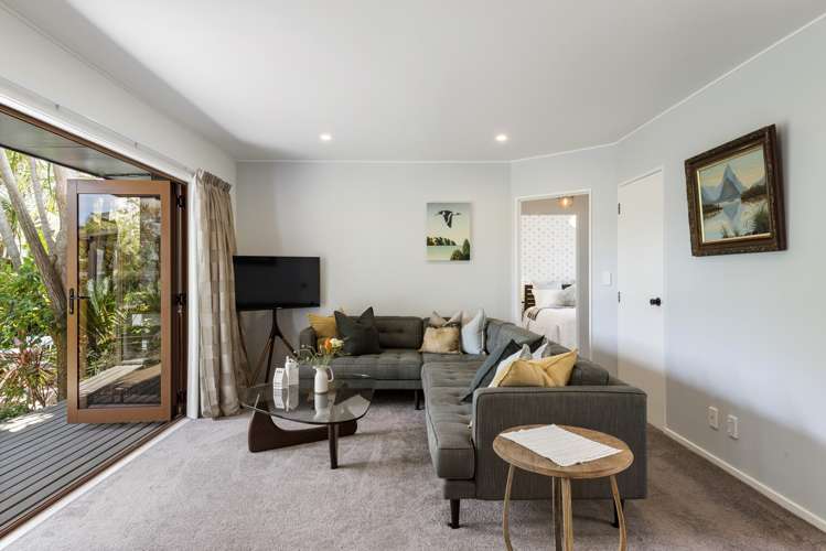 3/41 Rawhiti Road One Tree Hill_7