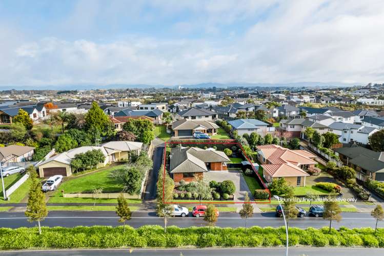 63 Discovery Drive Flagstaff_19