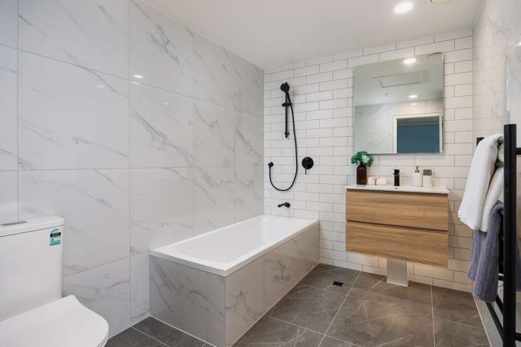 3d/20 Charlotte Street Eden Terrace_10