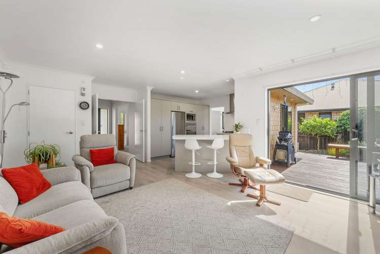 48 Arabian Drive Papamoa Beach_5