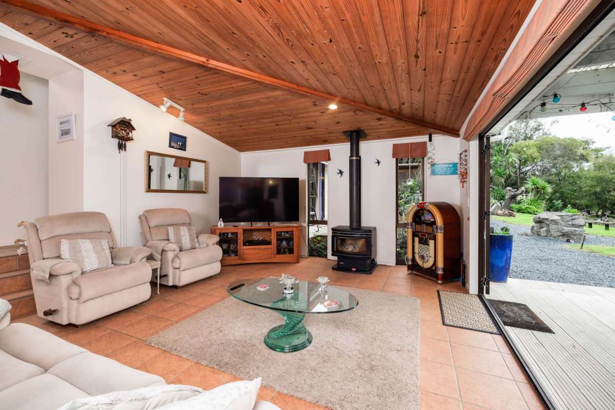 105 Kapiro Road_2