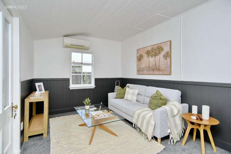 1/184 Hastings Street East Waltham_5