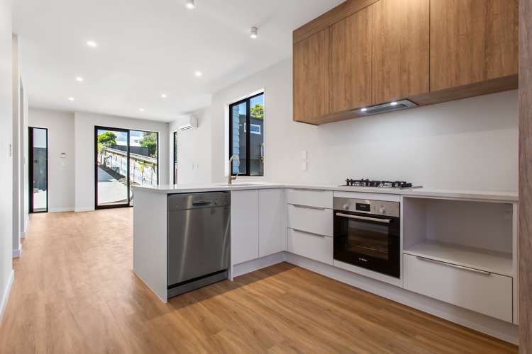 4/3 Ballin Street Ellerslie_3