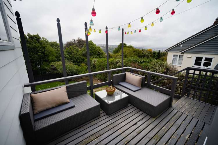 32 Dornoch Street Kew_13