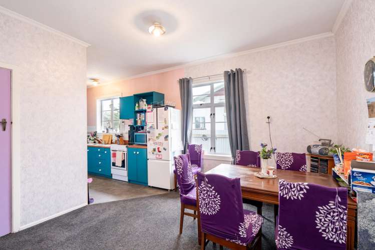 21 Collingwood Street Strathern_6