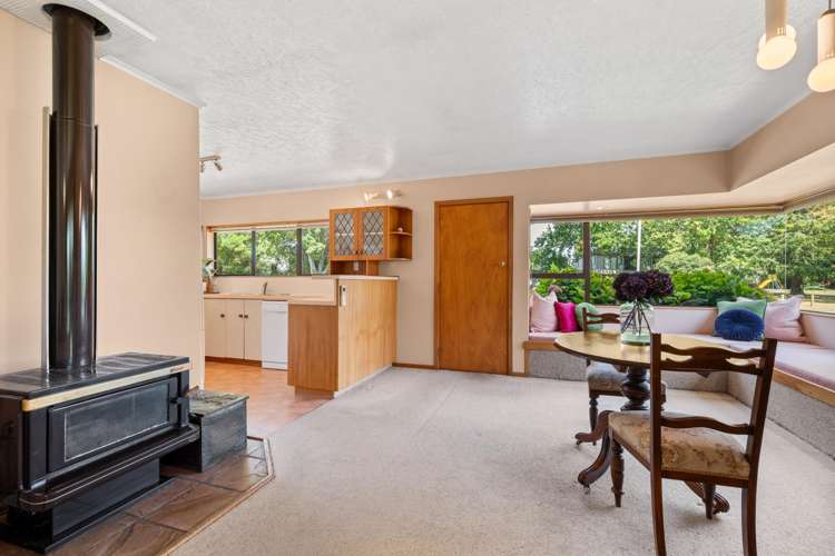 21 Kingwell Drive Springlands_6