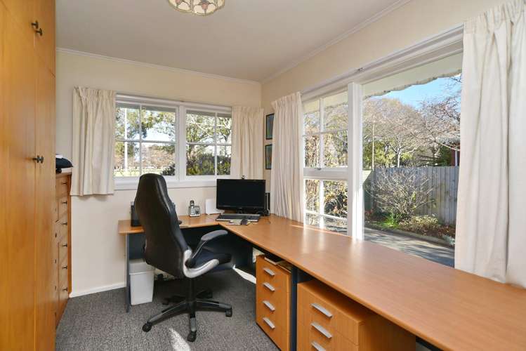 338 Harewood Road Bishopdale_18