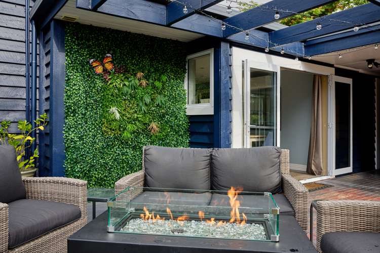 2 Brydon Street Renwick_16