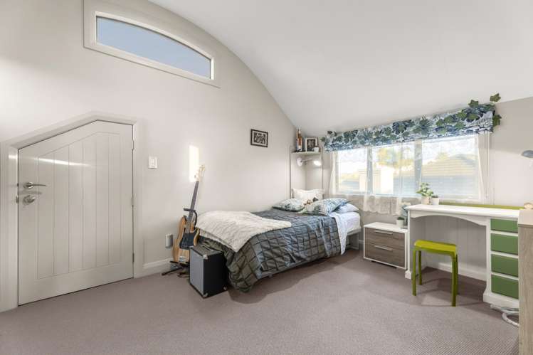 38 Sovereign Drive Papamoa_17