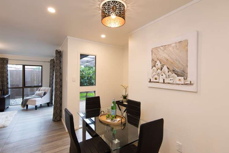 110h Grey Street Onehunga_5