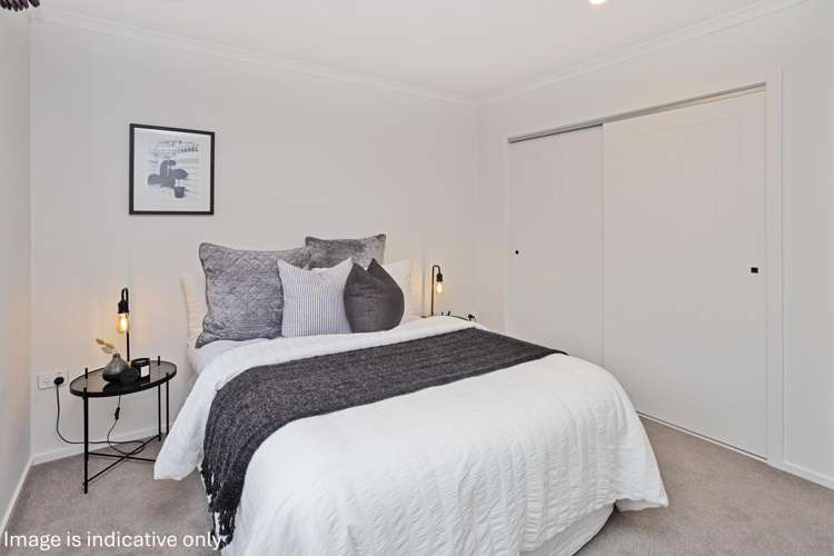 110 Albert Street Gladstone_15