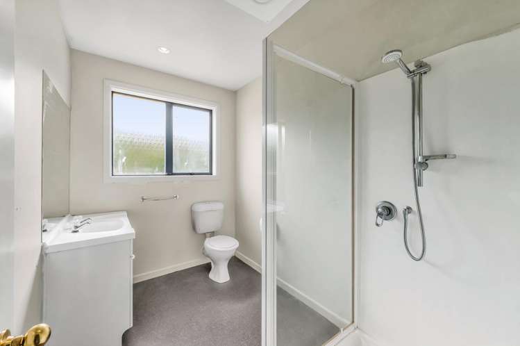 28 Matangi Street Hei Hei_17