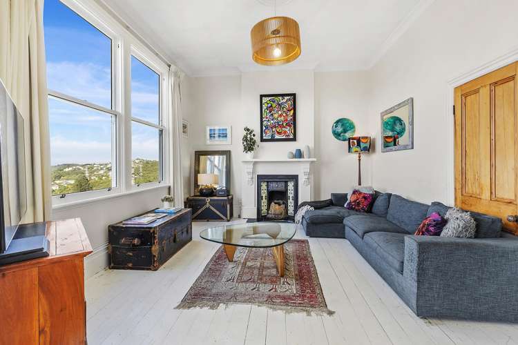 11 Harrold Street Highbury_8