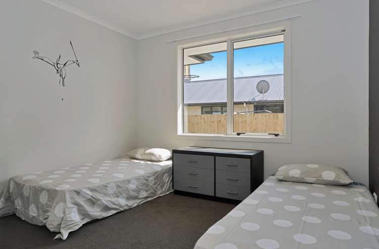 75b Conway Road Paengaroa_8