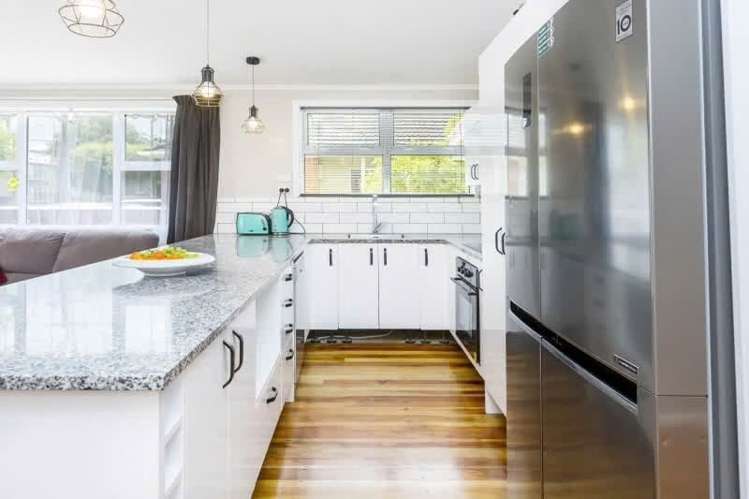 1/71 Hikurangi Street Trentham_6