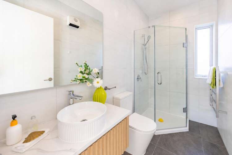 75 Parish Drive Milldale_15