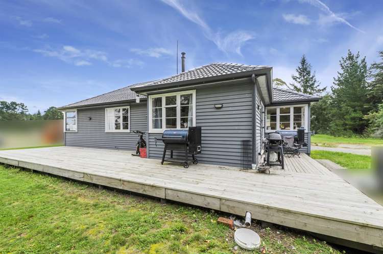 605 Poyntzs Road West Eyreton_18