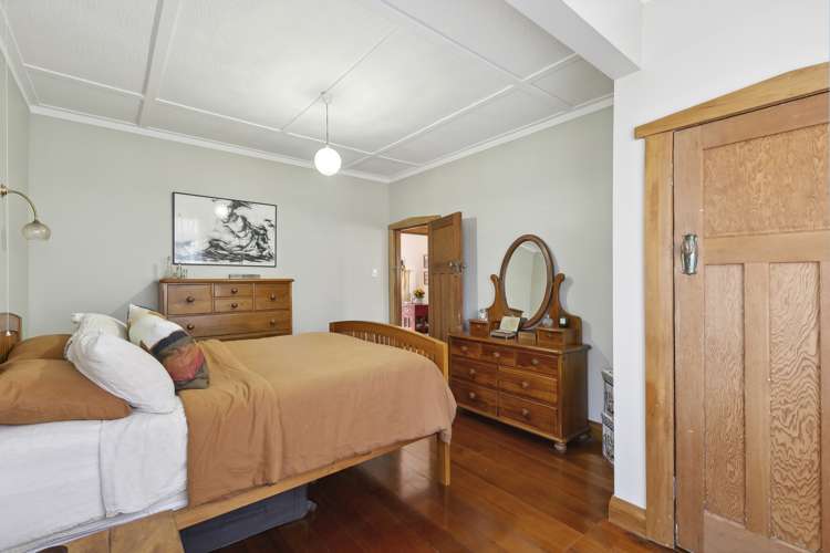 28 Brixham Way Newtown_6