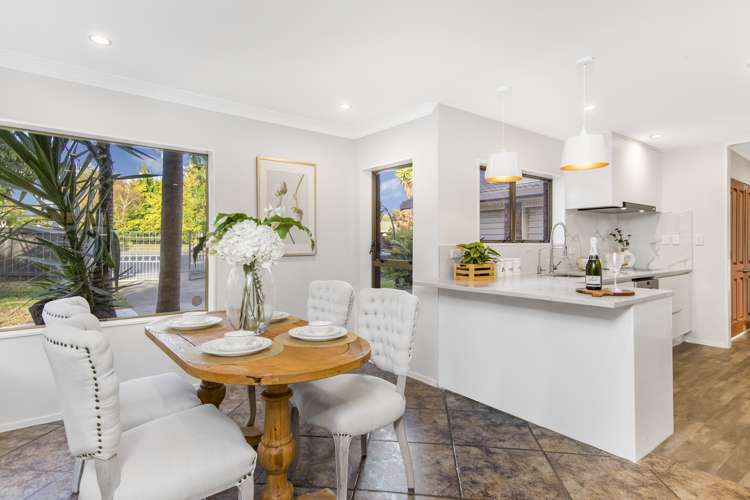 13 Reynard Terrace Conifer Grove_8