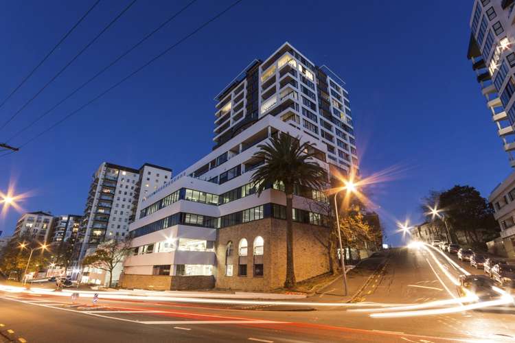704/8 Hereford Street Freemans Bay_1