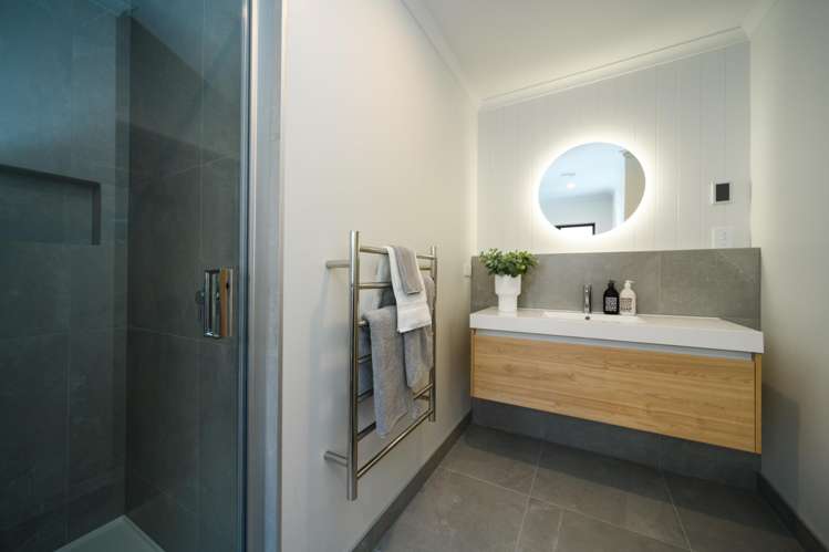 469a Ruahine Street Terrace End_12