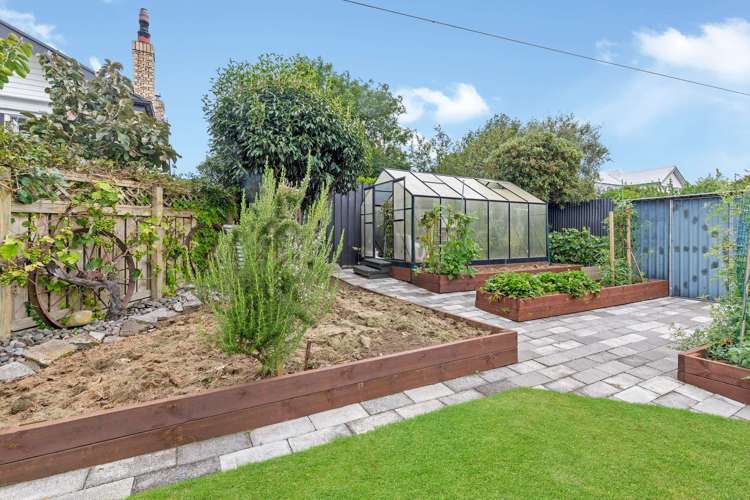 35a Campbell Street Hawera_16