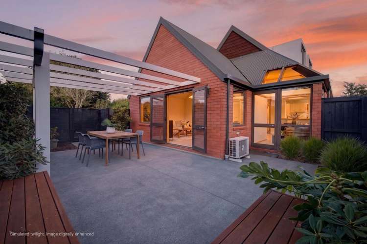 12/37 Cornwall Street Saint Albans_6