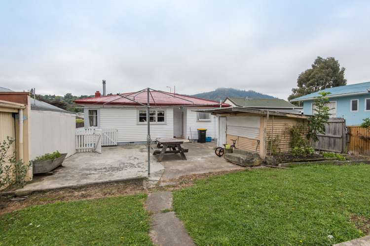 5 Rimu Street Toi Toi_13