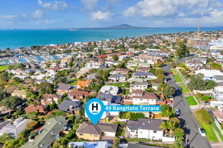 49 Rangitoto Terrace Milford_19