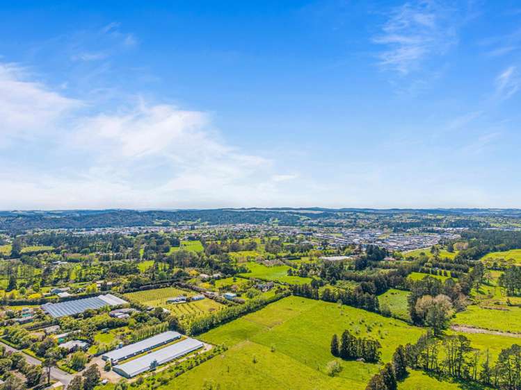 73 Motu Road Kumeu_27