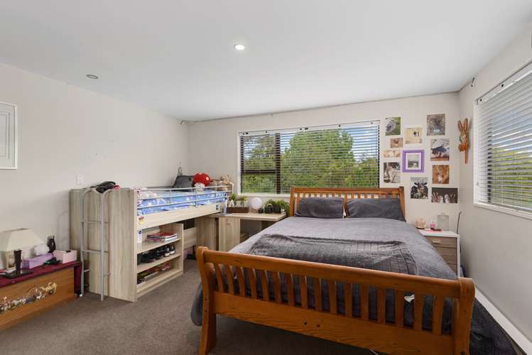 306 Mandeville Road Ohoka_16