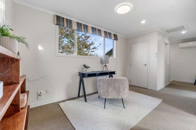 10A Hurley Place Cambridge_11